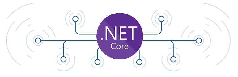 .net core localizer view