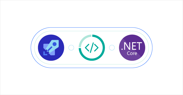 JustMock_Azure_770x400px JustMock and Azure Pipeline