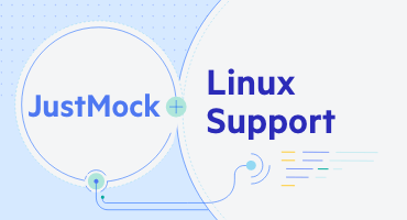 Support for Linux