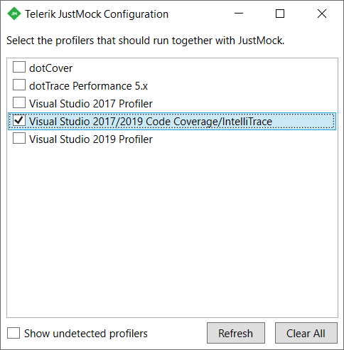 visual studio code coverage c++ travis ci visual studio code coverage c++ travis ci