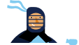 Mascot