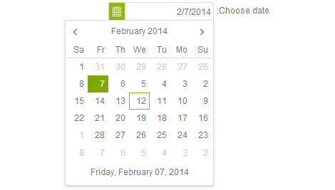 datepicker-rtl