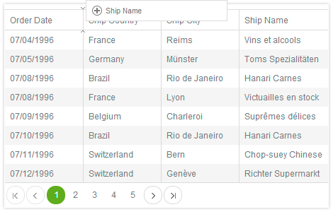 grid-column-resize-reorder