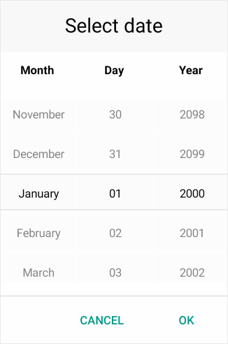 date_picker_overview