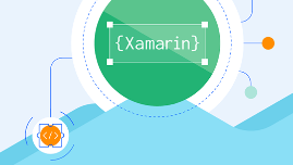 Seamless Xamarin To .NET MAUI Migration - Telerik UI For .NET MAUI