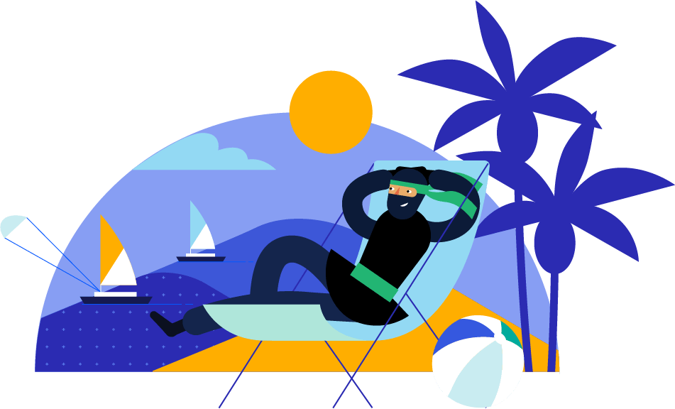 .NET MAUI Telerik UI for .NET MAUI