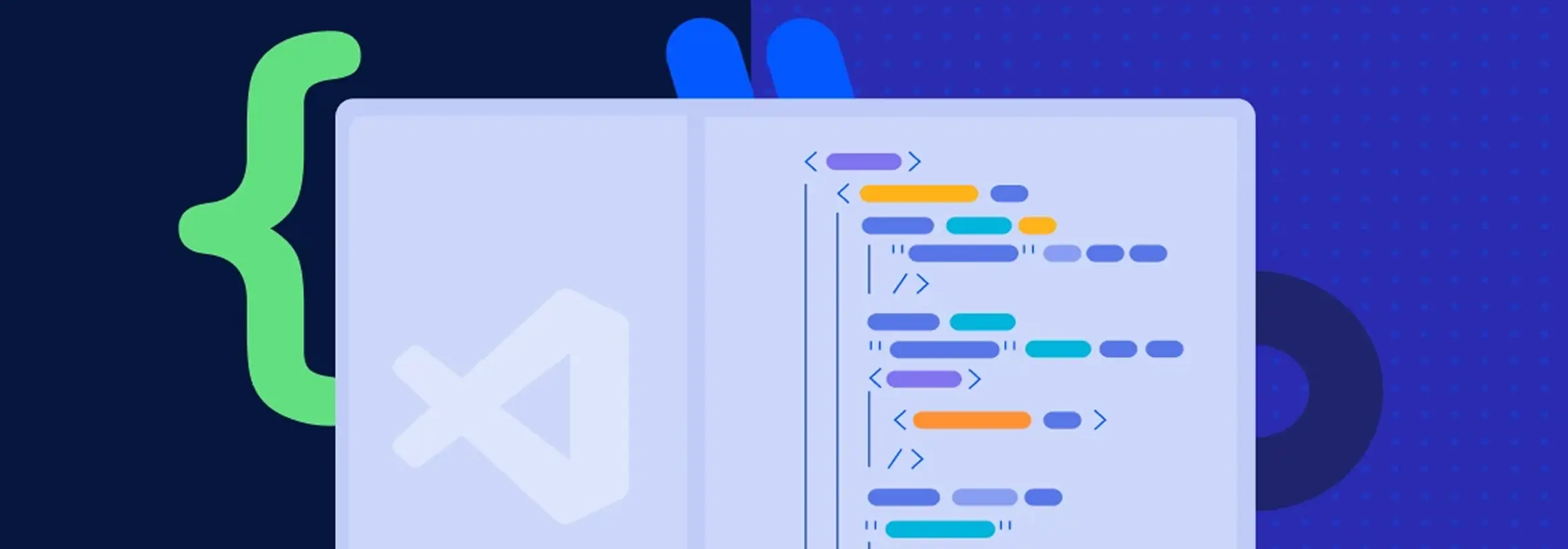 MCP Tools Video Thumbnail