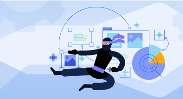 Add Align Support to the Image into a PictureBox Item in Report Server
