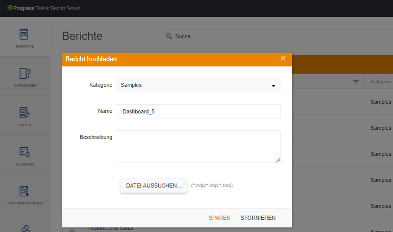report-server-localization report-server-localization