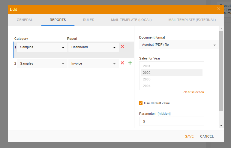scheduled-tasks-multiple-reports scheduled-tasks-multiple-reports