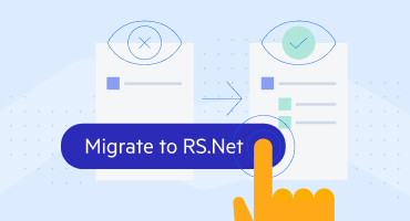 Telerik Reporting-Migration tools