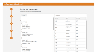 GraphQL-DS-Wizard-WRD-Telerik Reporting