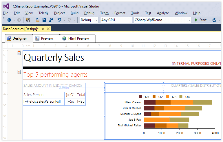 Crystal reports download free trial