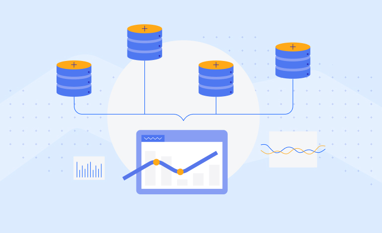 Telerik Reporting-NET based on MicrosoftDataSqlClient