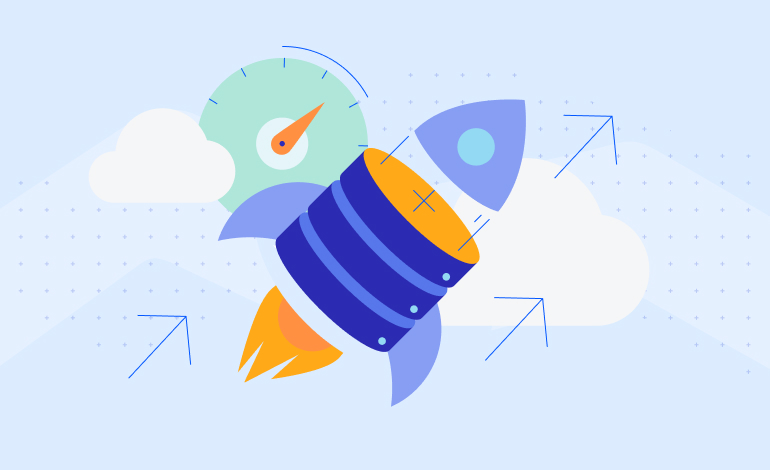 Telerik Reporting-Performance improvements