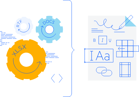 convert c to vb.net telerik convert c to vb.net telerik