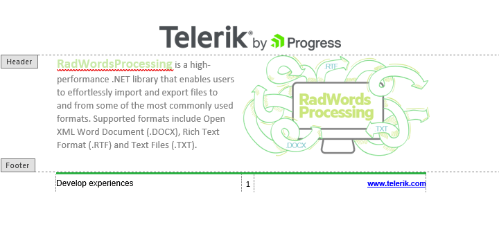 Telerik.Sitefinity.Libraries.Model.Image..AlternativeText
