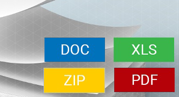 4ways-export-wpf-winforms