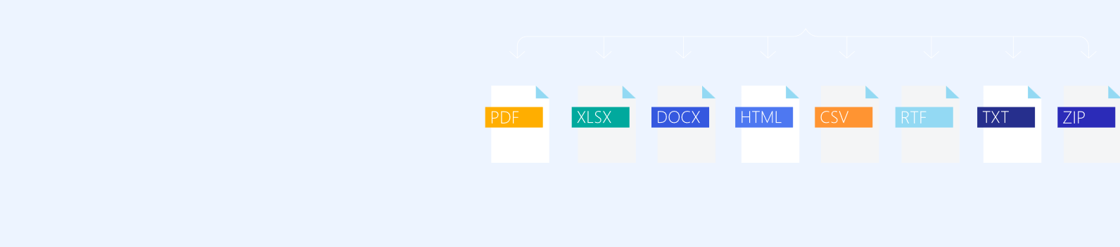 dpl-all-illustration