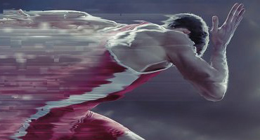 pdf-stream-processing