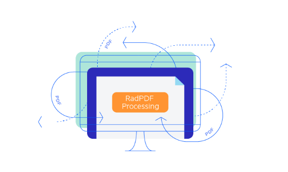 rad-pdf-processing-header