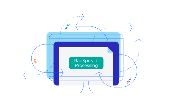 spreadprocessing-header