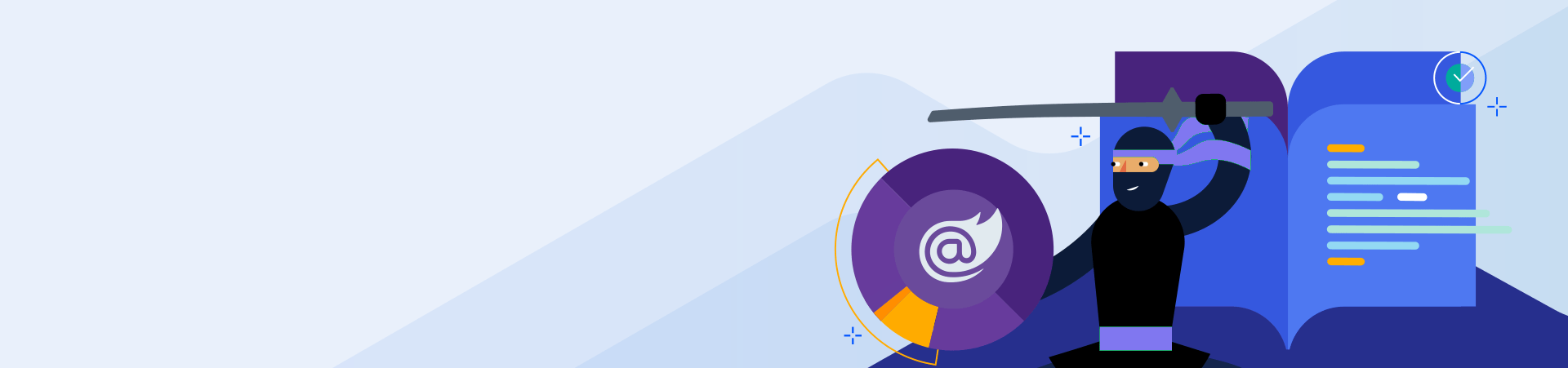 Ebook Blazor Hybrid And Web In One Solution Ebook Blazor Hybrid And Web In One Solution