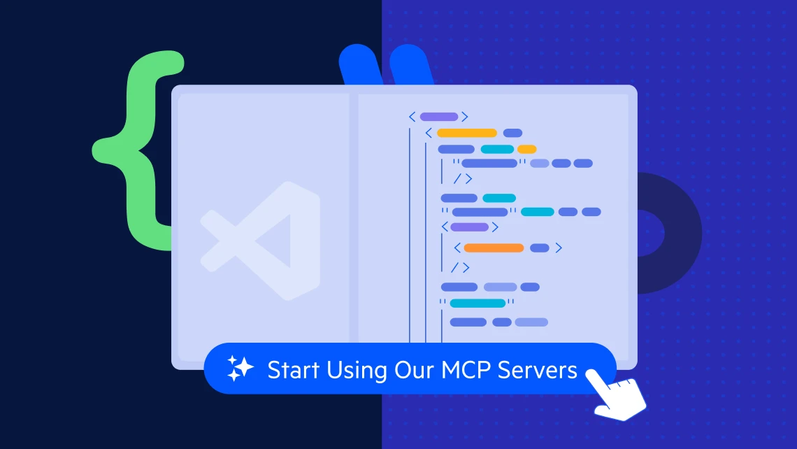 MCP Tools Video Thumbnail