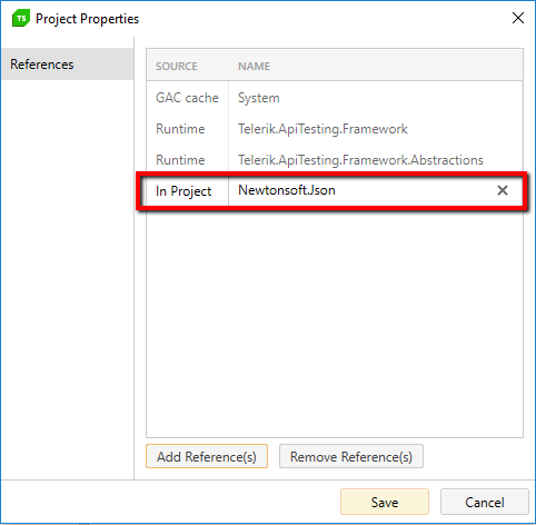 assembly-reference-added assembly-reference-added