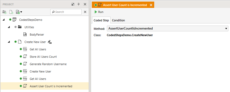 assert-user-count-coded-step assert-user-count-coded-step