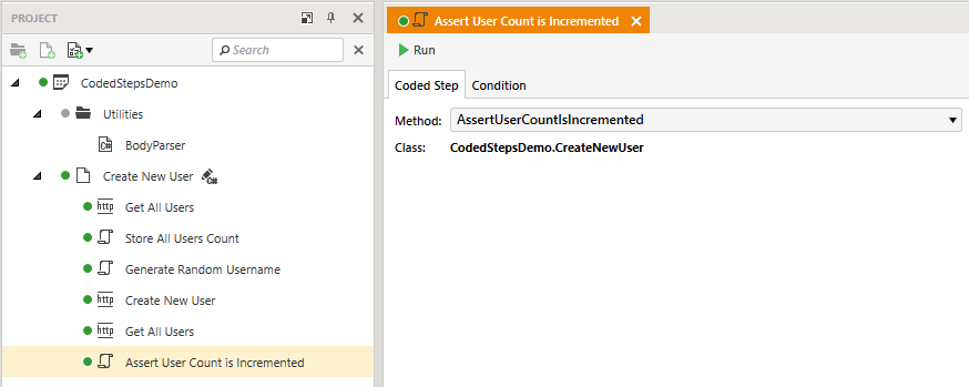 assert-user-count-coded-step