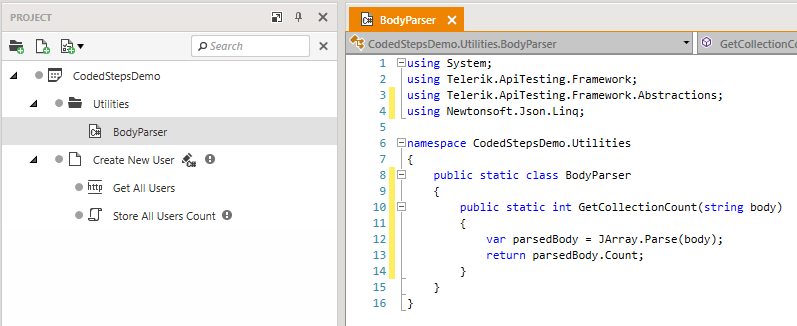 body-parser-code-item body-parser-code-item
