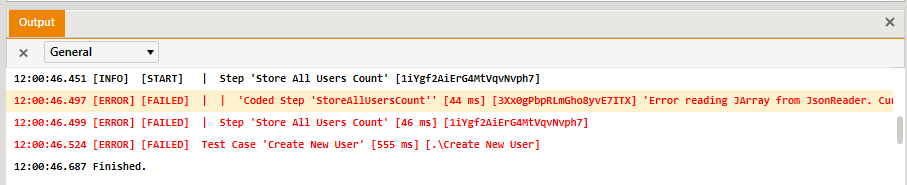coded-step-failed-output coded-step-failed-output