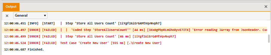 coded-step-failed-output