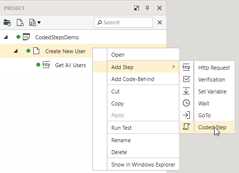 create-new-coded-step create-new-coded-step