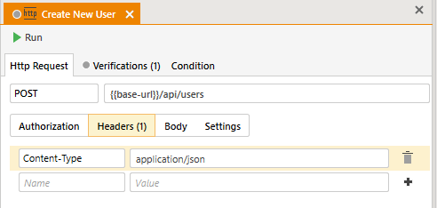 create-new-user-headers create-new-user-headers