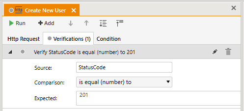 create-new-user-verification create-new-user-verification