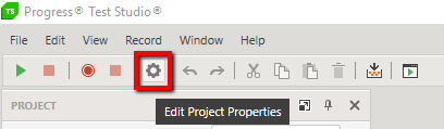 edit-project-properties-button edit-project-properties-button
