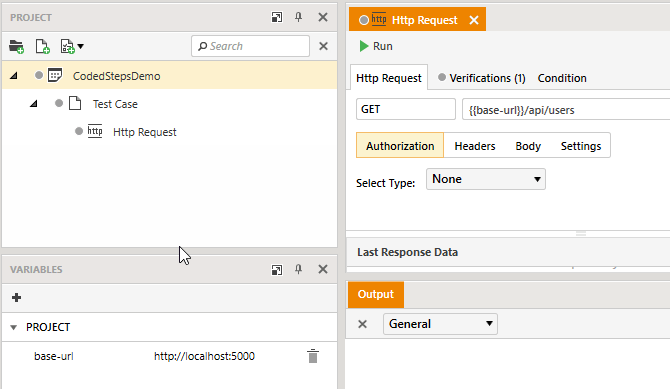 new-project-default-test new-project-default-test