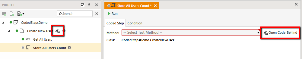 open-code-behind-button open-code-behind-button