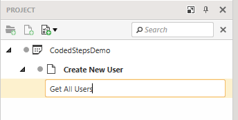 rename-default-test rename-default-test