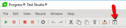 run-demo-application run-demo-application