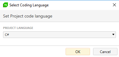 set-project-language set-project-language
