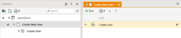 create-http-step