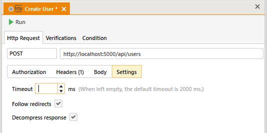 request-settings-tab