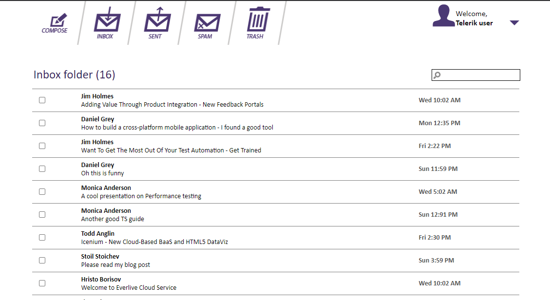 OCR Recognition OCR Test Automation