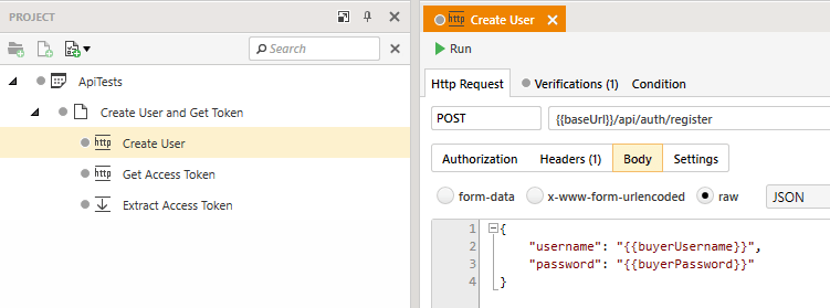 create-user-step create-user-step