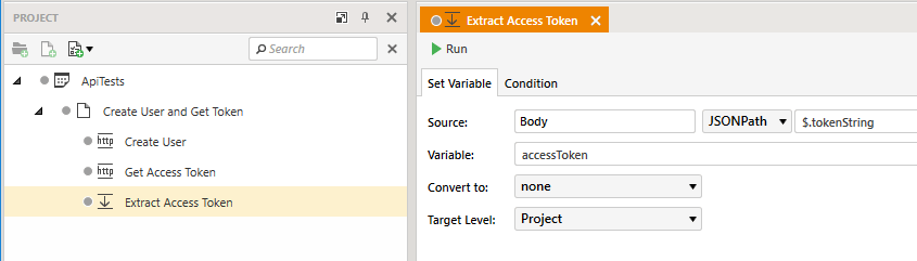 extract-access-token-step