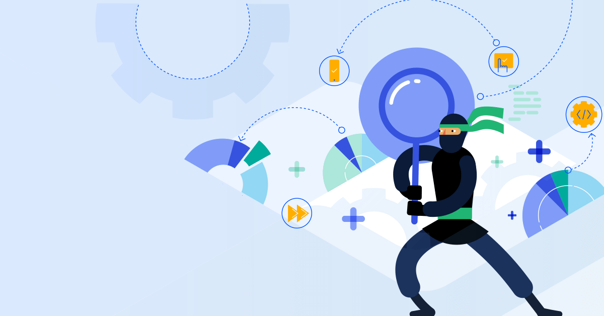 Test Studio ships with headless testing and PDF validation