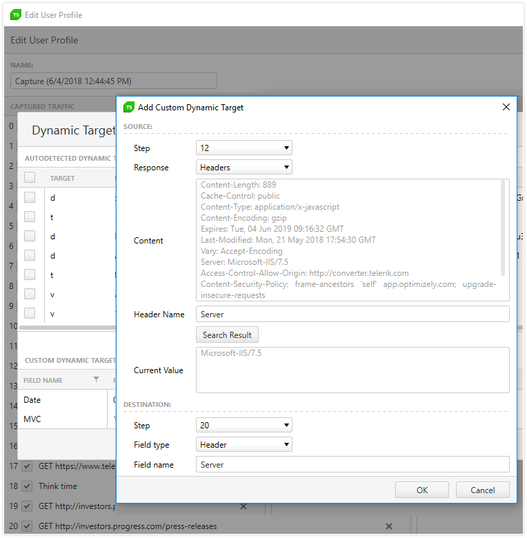 customdynamictargets_fulл customdynamictargets_fulл